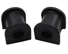 Beck/Arnley Suspension Stabilizer Bar Bushing Kit 101-6505